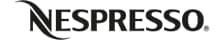 nespresso