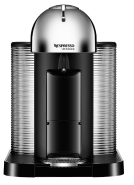 Капсульные кофемашины