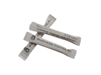 Сахар в стике 5 гр.