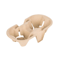 Подстаканник под 2 стакана